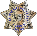 Arizona Highway Patrol | Quartermaster Office