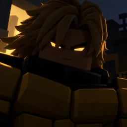 Survive Sentry icon