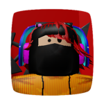 AgentGamerYT Fan Group