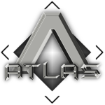 The Λtlas Corporation