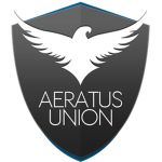 Aeratus Union