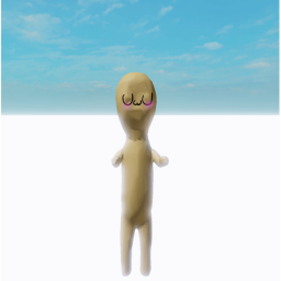 SCP:WHAT THE HECK?