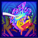 WeirdSoup