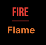 FireFlame Community