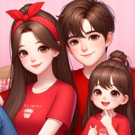 Maivee