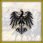 Königreich Armee von Preußen