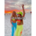 GoldenxGlow