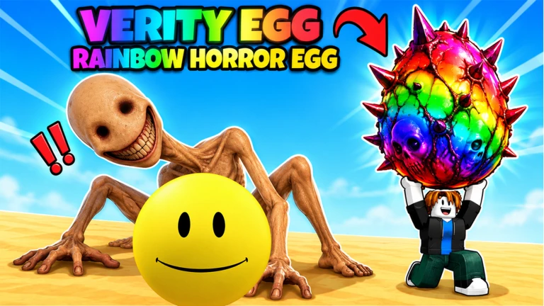 Thumbnail added