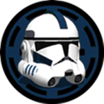[GRMF] 5th Fleet Security Corps