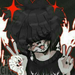 Dando robux pra vcs Luis Felipee
