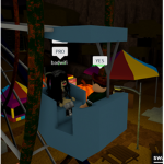 VanchoPlayz_YT's Official Fan Group! Group Thumbnail