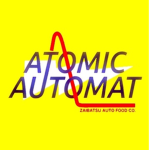 Atomic Automat