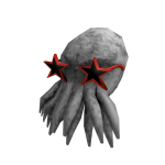 /KA299PM289 | Cthulhu Seeing Stars