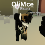 instantly's locker