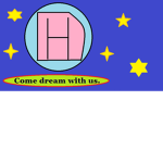 Hotel Dreamz