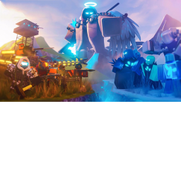YO ITS ME SNOWY, MY DC ACC GOT SUSPENDED UNBLOCKME