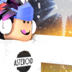 Asteroid™