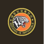 707th SMG | 707th Special Missions Group