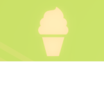 Starblox LLC