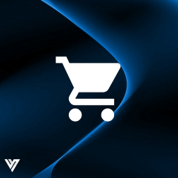 VenDex Product Hub