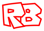 Retro Creativness