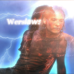 Wershky's Club