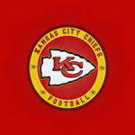 KC Chiefs Fans