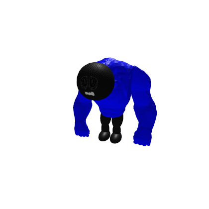 Begarahim