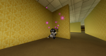 Mr_ライト