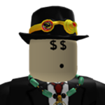 Jeff's clothes