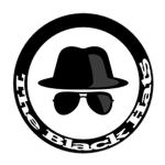 The Black Targets