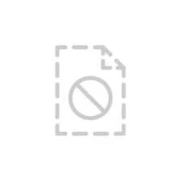 [ Content Delete ] icon