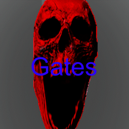 Gates