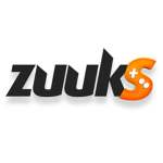 Zuuks Games