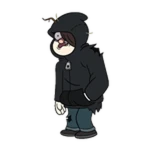 Game Badge Thumbnail