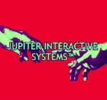 Jupiter Interactive Systems