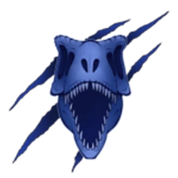 Sandy Shores Raptor Facility icon