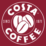 Costa Coffee UK Roblox