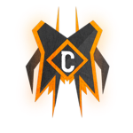Critical Inc.
