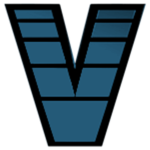 Vortex Security: Commandos