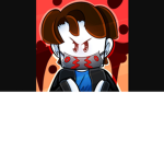 Janerbrose games