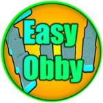 Easy Obby