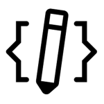flipbook