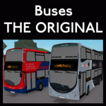 Arriva Rail North