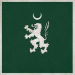 - Emirate Of Al Andalus -