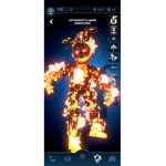 darkwolf_fazbear