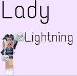 *-Cheer Creations-*