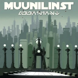 Battle of Muunilinst icon