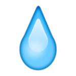 Water Is Awesome