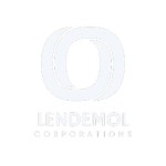 Lendemol Corporations